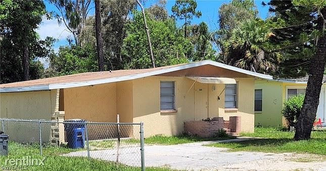 1st image of 5640R 4th Ave