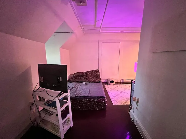 35 Chestnut Hill Ave #11-B — Photo 4