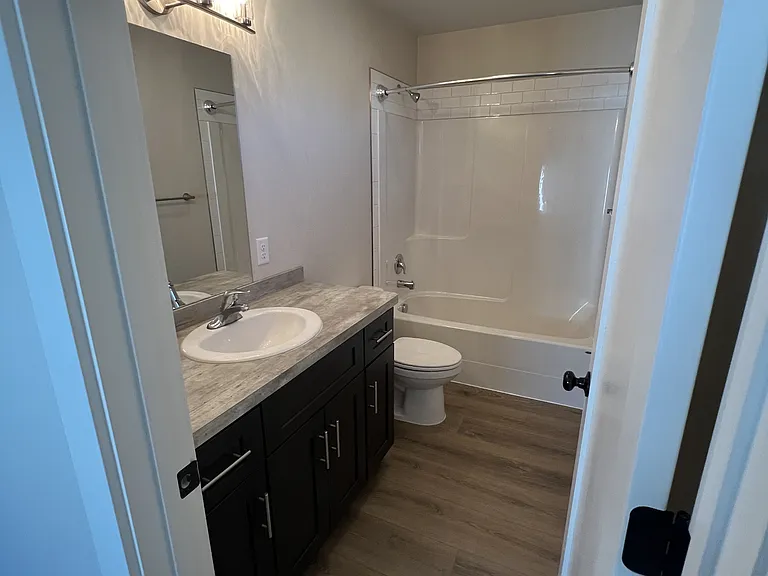 1185 Abigail Ln #A — Photo 21