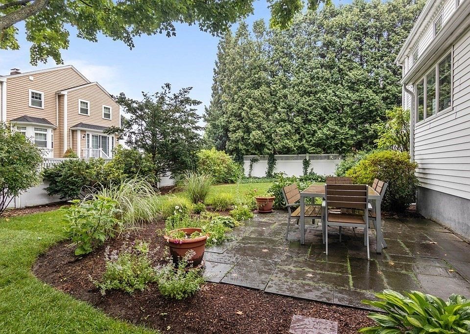 127 Dalton Rd, Belmont, MA 02478 Zillow