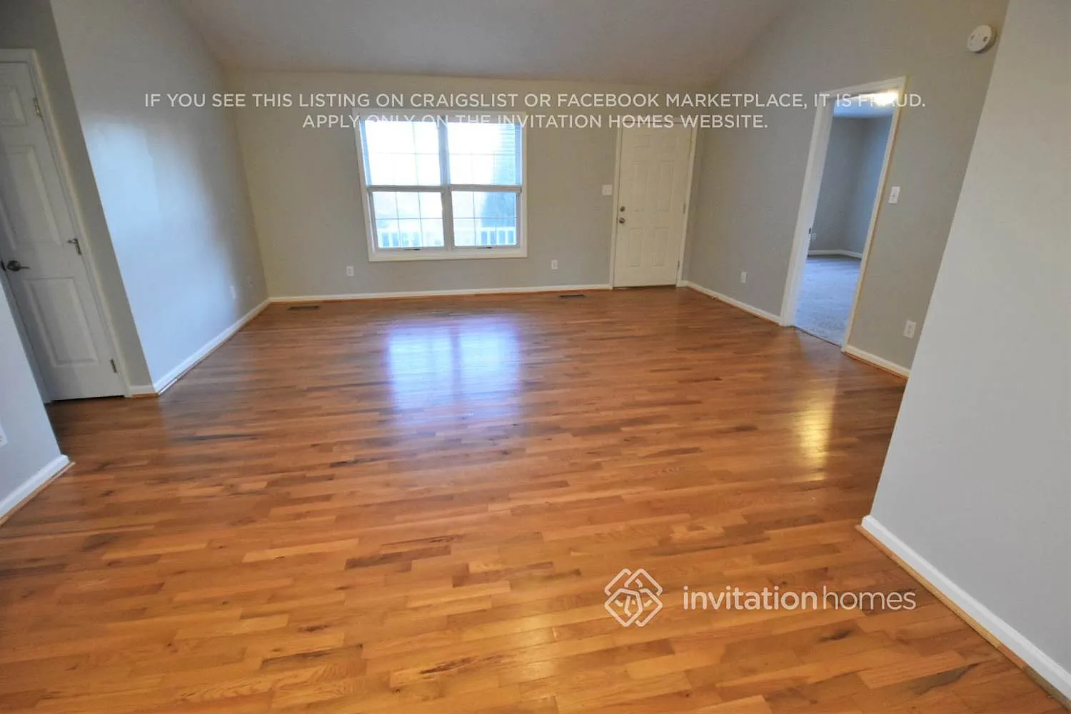 3996 Leinbach Dr Winston Salem, NC 27106 — Photo 3