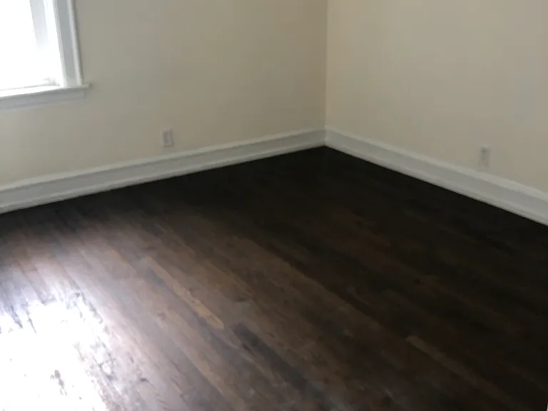 8124 S Ingleside Ave #1 — Photo 6