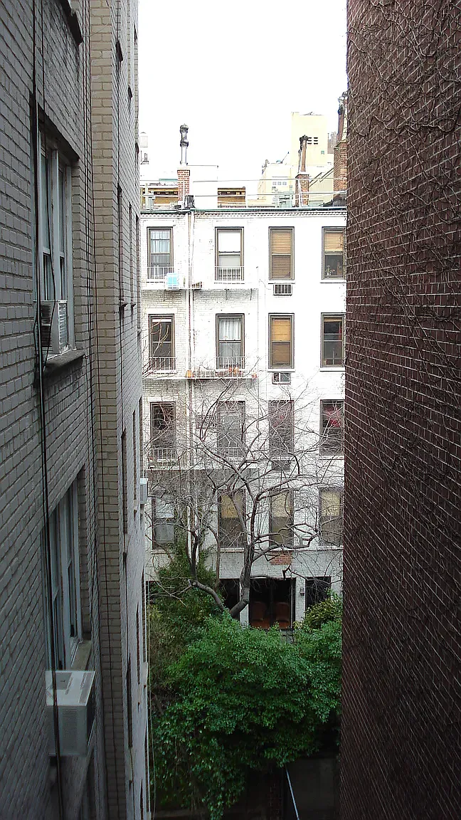 411 East 83rd Street — Photo 4