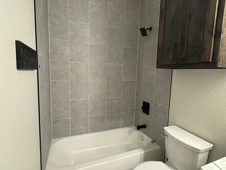 3019 Waco St — Photo 6