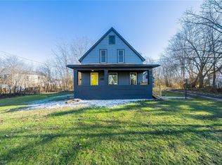 482 Columbus Rd, Bedford, OH 44146