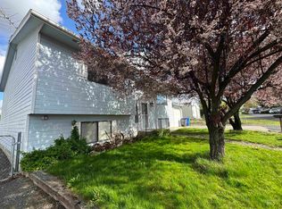 3631 18th St E, Lewiston, ID 83501