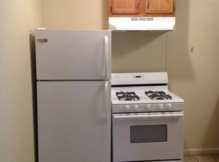 423 E Patti Page Blvd #B, Claremore, OK 74017