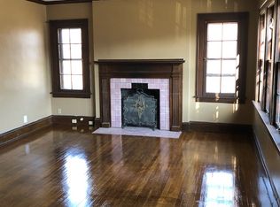 3604 Normandy Rd #3604, Cleveland, OH 44120