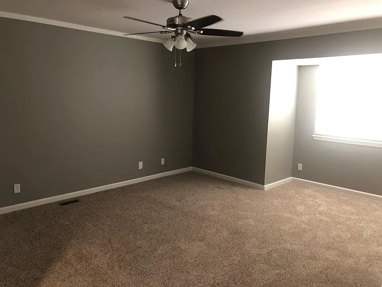 8602 Alpine Valley Dr — Photo 21