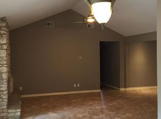 2104 Village Way Dr, Austin, TX 78745