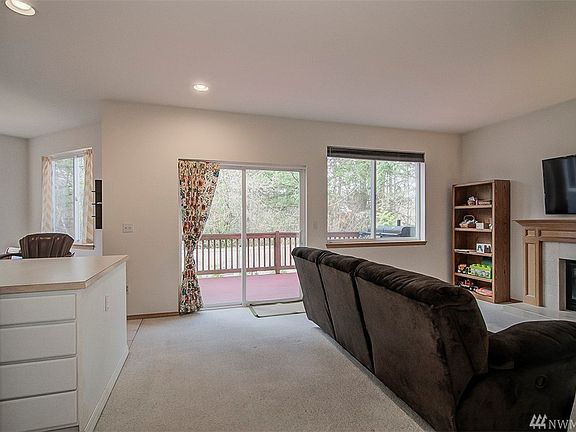 3rd image of 26139 126th Ave SE