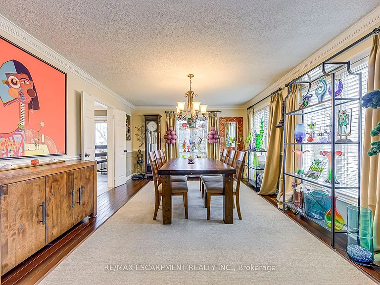 4220 Millcroft Park Dr — Photo 11