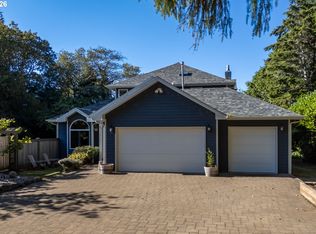 65 SE Schoolhouse St, Depoe Bay, OR