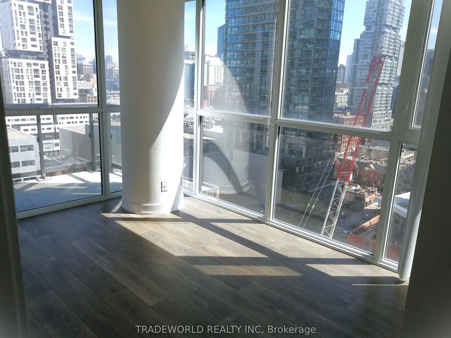2 bed, $2,450 — Photo 3