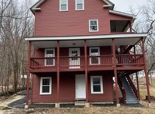 59 Oak St #59, Dover, NH 03820