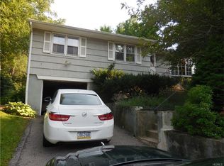 179 Dobbs Ferry Rd, White Plains, NY 10607