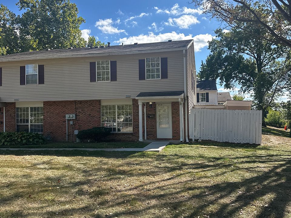 1st image of 4939 Oakwood Trl