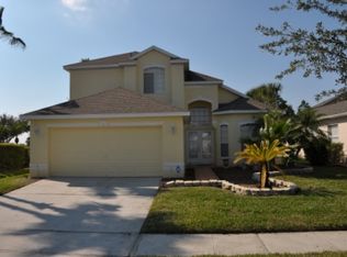 102 Westmoreland Cir, Kissimmee, FL 34744