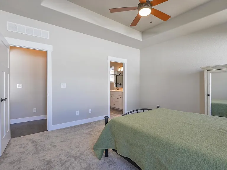 1618 Tundra Ave — Photo 17