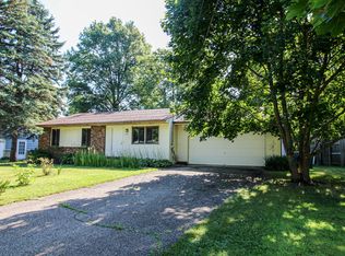 7115 Capri St, Portage, MI 49002