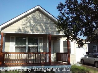 169 Meadow Brook Rd, Belgrade, MT 59714