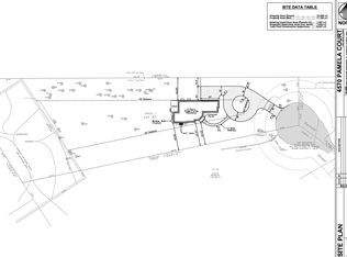 4570 Pamela Ct, Lake Zurich, IL 60047