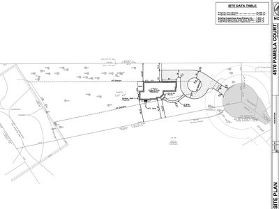 4570 Pamela Ct, Lake Zurich, IL, 60047