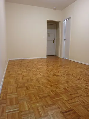 Rented by City & Suburban | media 15