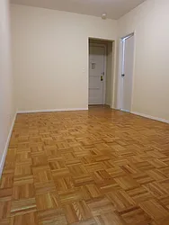 Rented by City & Suburban