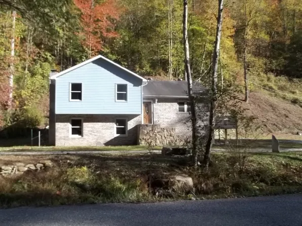 316 Estep Ln, Gordon, WV 25093