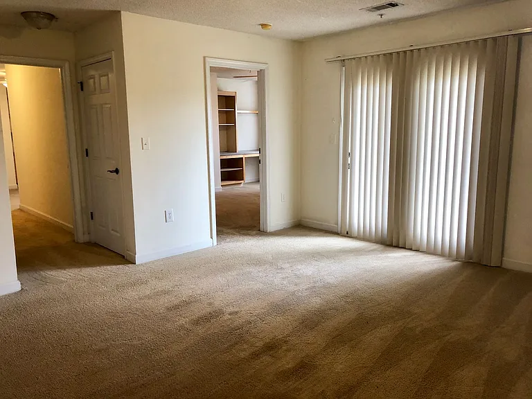 701 Harts Cove Way — Photo 37