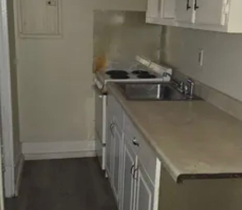 2nd image of 150 Spring St #3