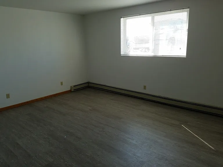 17900 205th Ln #4 — Photo 2