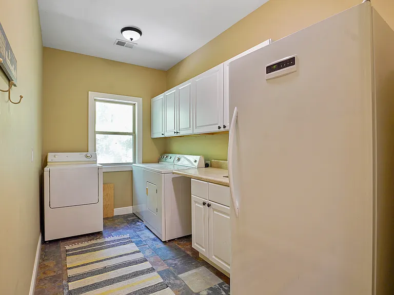 290 Paint Creek Ln — Photo 18