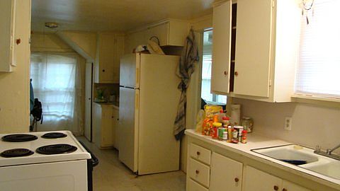 2nd image of 214 S Eden Ave