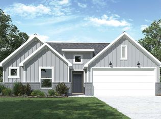 329 Lone Cedar Rd, Marble Falls, TX 78654