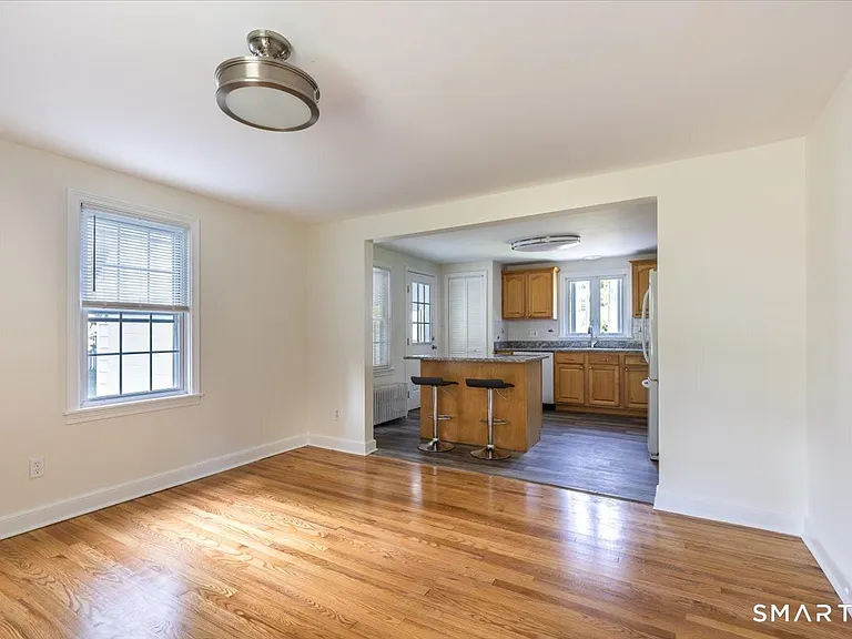 2759 Easton Tpke — Photo 21