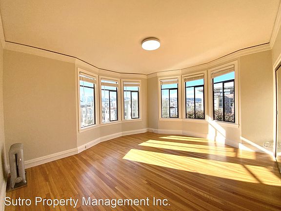 2nd image of 3210 Gough St APT 302