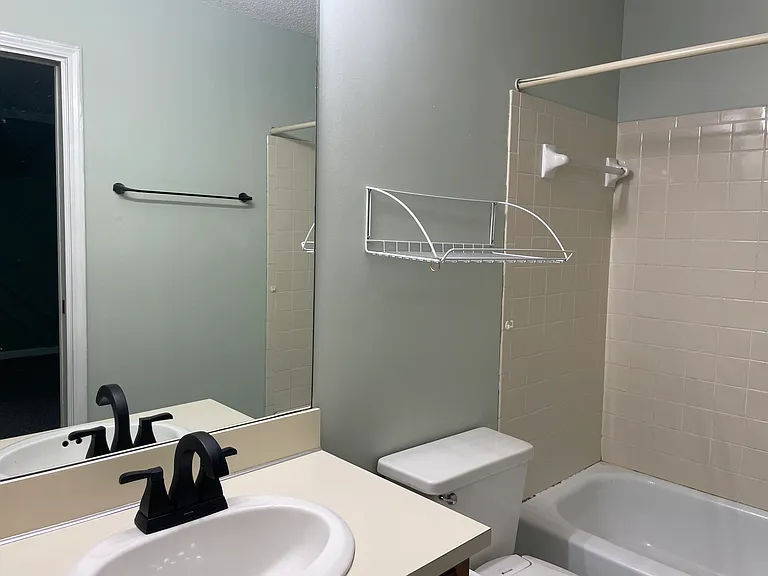 705 Cedar Crest Dr — Photo 16