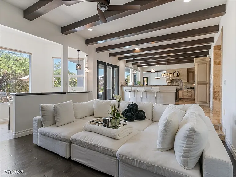 779 Clove Ct — Photo 8