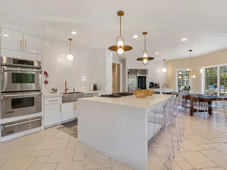 71530 Quail Trl — Photo 27
