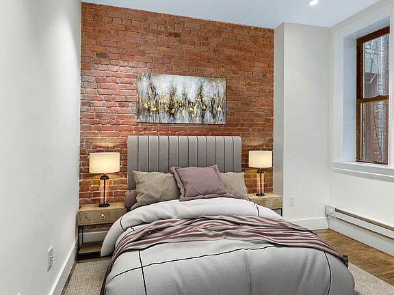3rd image of 443 E 78th St APT 4D