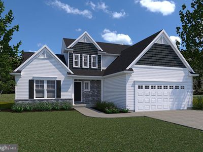 1001 Jacks Pl, Harrisburg, PA, 17112