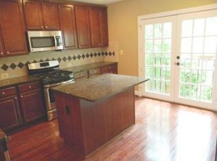 2846 Belair Pl NE, Washington, DC 20018