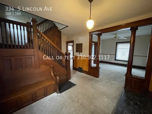 334 S Lincoln Ave Photo 1