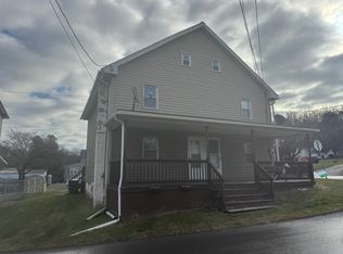 156-160 Water St, Christiana, PA 17509