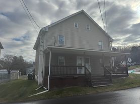 156-160 Water St, 156 Water Street