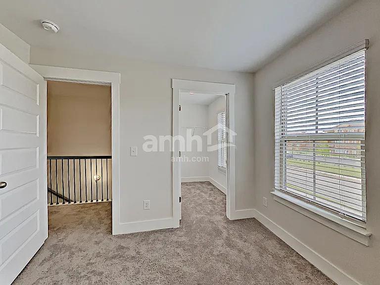 5133 Jack Byrnes Dr — Photo 14