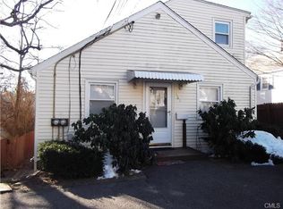 161 Jennings Rd, Fairfield, CT 06825