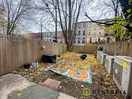 Rented by YHT Management Inc. | media 17